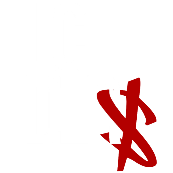Lcl Dlrs